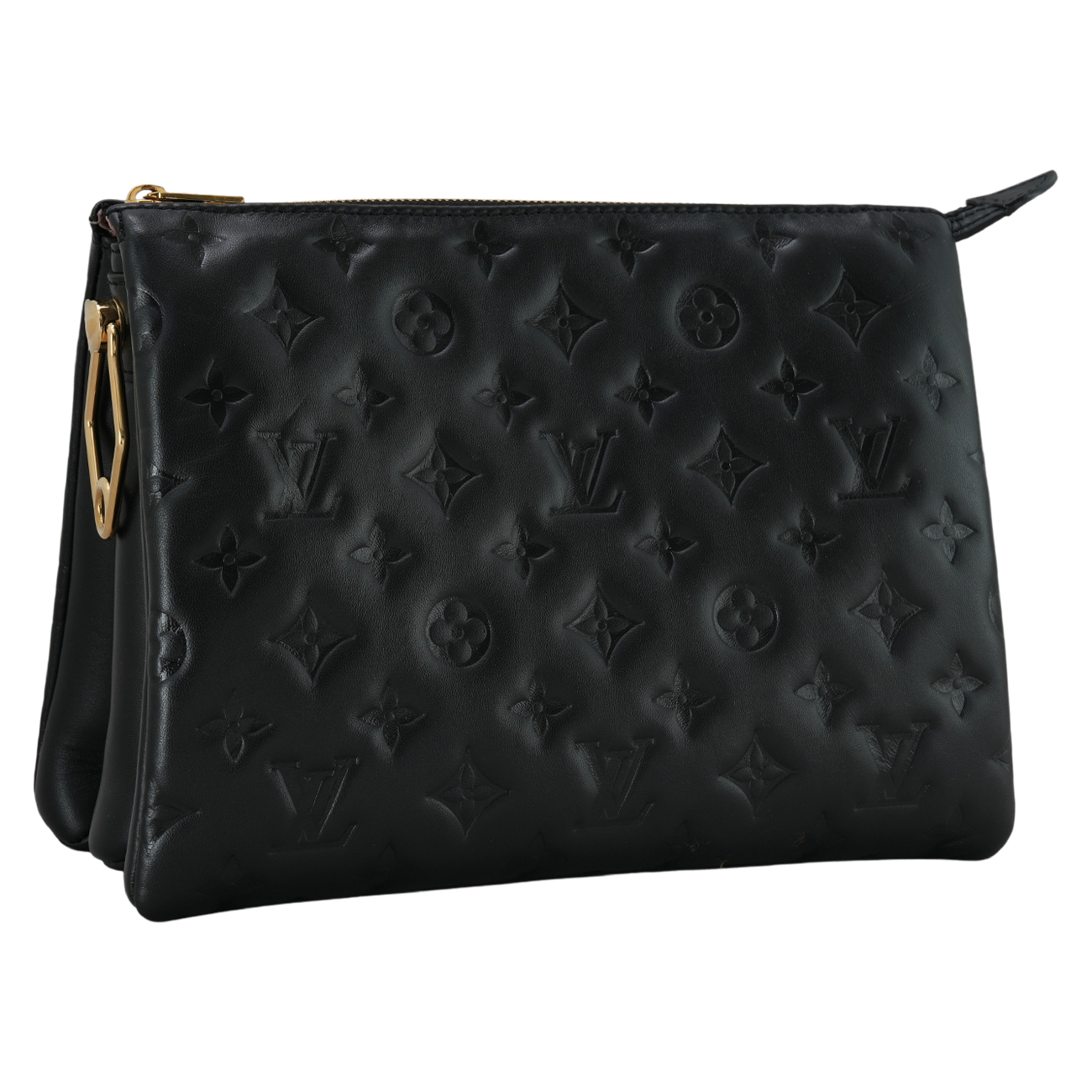 LOUIS VUITTON(USED)루이비통 쿠상 PM